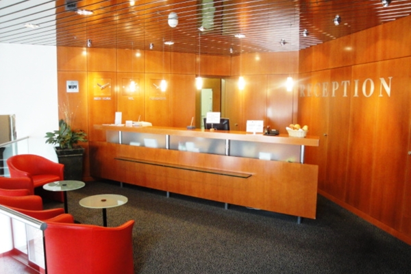 Hotel Schwanen